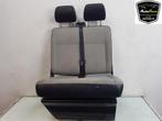 SIEGE AVANT DROIT ( PASSAGER ) Volkswagen Transporter T6, Autos : Pièces & Accessoires, Habitacle & Garnissage, Utilisé, Volkswagen