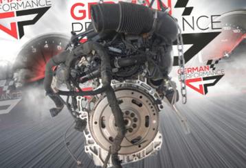 B3154T9 Volvo XC40 1.5 motor van 130 pk beschikbaar voor biedingen