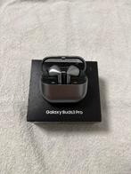 Samsung buds 3 pro, Enlèvement, Comme neuf
