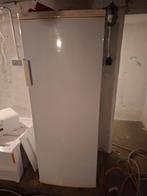 Koelkastje Goede Staat, Elektronische apparatuur, Koelkasten en IJskasten, Ophalen