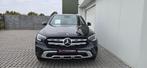 Mercedes GLC 300 Hybride 4MATIC PANO/CAMERA/GARANTIE, Auto's, Automaat, Zwart, Leder, 5 zetels