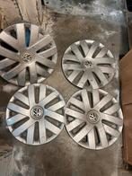 Volkswagen wieldop, Auto diversen, Wieldoppen, Ophalen, Zo goed als nieuw