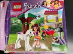 Lego friends, Ophalen, Gebruikt, Complete set, Lego