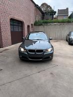 Bmw e91 320dx  bj 2011, Auto's, Particulier, Te koop, Vierwielaandrijving
