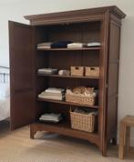 DEMONTABELE Kledingkast Broodkast Ladekast Keukenkast, Overige materialen, Met deur(en), 200 cm of meer, 150 tot 200 cm