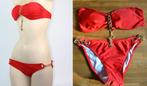 Nieuwe sexy bandeau bikini !!!, Bikini, Verzenden