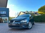 Volkswagen Golf 1.0 TSI BMT Comfortline, Auto's, Euro 6, Bedrijf, Golf, 3 deurs