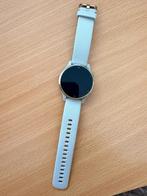 Garmin Venu 2S, Étanche, Garmin, Enlèvement, Utilisé