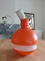 Peill and Putzler jaren 70 lamp, Ophalen, Zo goed als nieuw