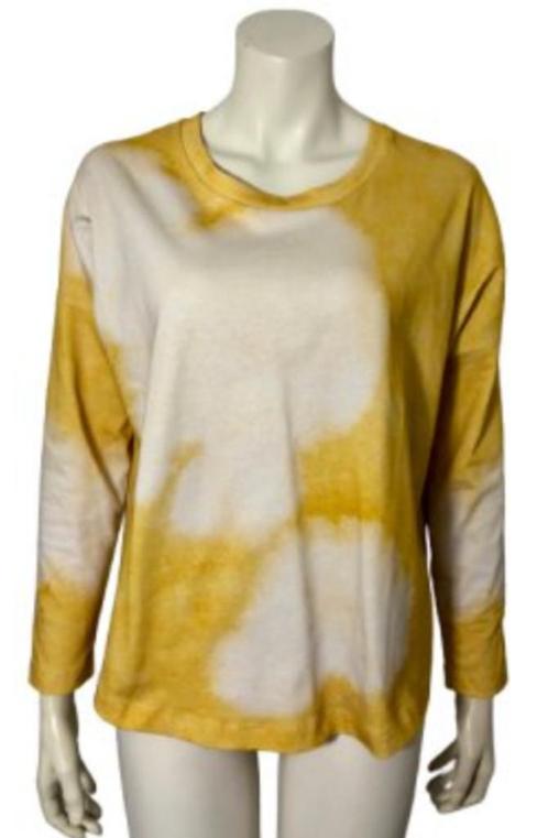 Cos sweater - XS ( valt groot ) - Nieuw, Kleding | Dames, Truien en Vesten, Nieuw, Maat 34 (XS) of kleiner, Overige kleuren, Verzenden