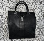 Onberispelijke tas van het model YVES SAINT LAURENT Chyc, Handtassen en Accessoires, Tassen | Damestassen, Zwart