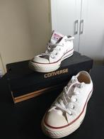Converse sneakers, maat 36,5, Wit, Nieuw, Sneakers, Converse all star
