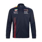 Veste Softshell Red Bull Racing 2023 XL, Nieuw, Auto's, Ophalen of Verzenden