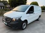 Mercedes vito 116CDi. 2.2d Kw120.pk163, Bedrijf, Te koop, Vito, Handgeschakeld