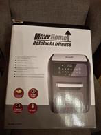 Airfryer nieuw, Elektronische apparatuur, Airfryers, Ophalen of Verzenden, Airfryer