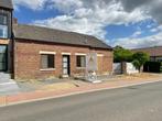 Woning op Ruime Bouwgrond van 682m² in Vliermaalroot!, Immo, 170 m², 3 kamers, Hasselt, Hasselt