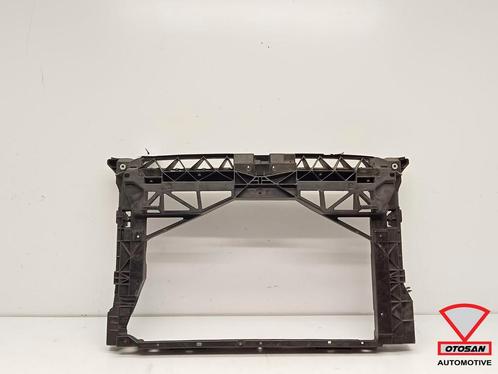 Seat Leon 5F Voorfront Front Origineel! 5F0805594E, Auto-onderdelen, Carrosserie, Seat, Voor, Gebruikt