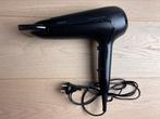 Philips Thermoprotect 2100W, Ophalen of Verzenden, Gebruikt