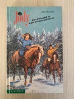 Ann sheldon - jody - verdwaald in een sneeuwstorm, Ophalen of Verzenden, Zo goed als nieuw