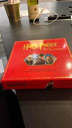 Harry potter, jeu complet, Hobby & Loisirs créatifs, Comme neuf