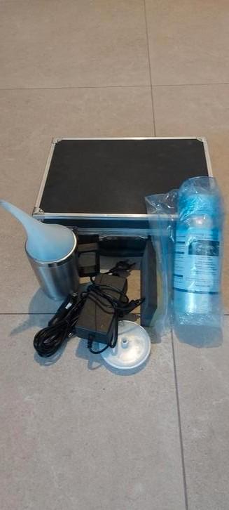 Renovatieset voor de koplamp te koop beschikbaar voor biedingen