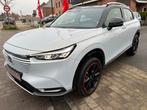HONDA HR-V 1.5i e: HEV Full Hybrid Advance Style, Auto's, Honda, 1498 cc, Leder, 5 zetels, 5 deurs