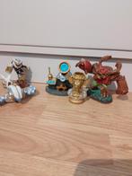 Skylanders figurines, Fantasy, Enlèvement ou Envoi, Neuf