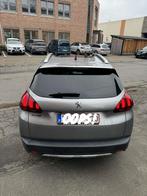 peugeot 2008 1.2 puretech 82ch 61 000 km, Auto-onderdelen, Overige Auto-onderdelen, Ophalen, Gebruikt, Peugeot