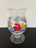 Duvel glas USA Route 666 Colorado, Verzamelen, Ophalen of Verzenden, Nieuw, Glas of Glazen, Duvel