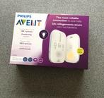 Philips avent babyfoon, Ophalen, Zo goed als nieuw