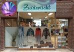 Kleding 1v2, Kleding | Dames, Overige Dameskleding, Ophalen, Gedragen