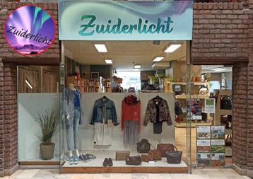 Kleding 1v2 beschikbaar voor biedingen