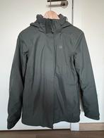 Jas van JACK WOLFSKIN ( dames ), Kleding | Dames, Ophalen of Verzenden, Zo goed als nieuw, Jack Wolfskin, Maat 36 (S)