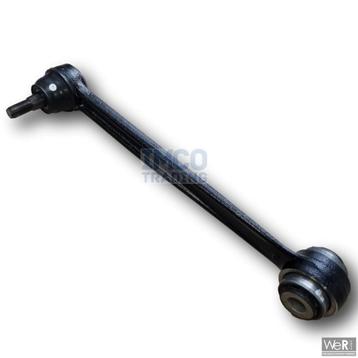 Spoorstang achterwielophanging SsangYong Rodius 2005-2013 15, Enlèvement ou Envoi, Neuf, SsangYong