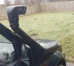 Alles voor U jimny #Laswerken & herstellingen# Accessoires, Entreprise, Achat, Jimny