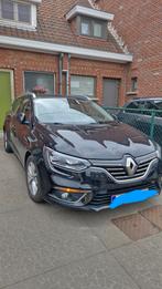 Renault Megane 12/2016, Auto's, Particulier, Te koop