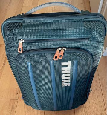 Thule trolley/handbagage beschikbaar voor biedingen