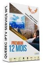 Abonnement magic premium, Ophalen of Verzenden