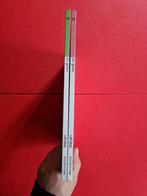 Lot de 2 bd les gosses 13 et 14,EO, Enlèvement ou Envoi