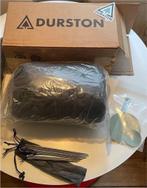 Durston X Mid Pro 2 met accessoires, Ophalen of Verzenden, Nieuw, Tot en met 2