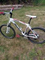 Bianchi, Ophalen, Gebruikt