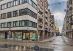 Commercieel te koop in Oostende, Immo, Overige soorten