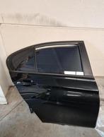 Achterdeur recht BMW f30, Arrière, Enlèvement, Utilisé, Porte