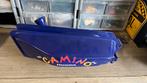 Honda camino benzine tank, Fietsen en Brommers, Ophalen, Zo goed als nieuw, Tank