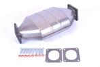 Roetfilter BMW 525D, 730D, Ophalen of Verzenden, Nieuw, BMW