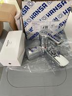 Hansa Paleno badkraan, Enlèvement ou Envoi, Neuf