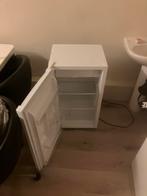 Frigo met vriesvak, Elektronische apparatuur, Koelkasten en IJskasten, Ophalen, Zo goed als nieuw, Met vriesvak