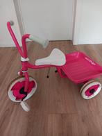 Driewieler Winther, Fietsen en Brommers, Fietsen | Driewielers, Ophalen of Verzenden, Zo goed als nieuw