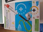 Raket bouwer, Ophalen of Verzenden, Zo goed als nieuw