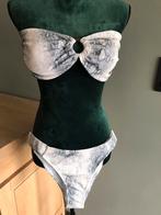 Nieuwe bikini maat 40, Kleding | Dames, Nieuw, Bikini, Ophalen of Verzenden